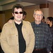 Andrew Robinson Photo 24