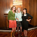 Susan Hanson Photo 11
