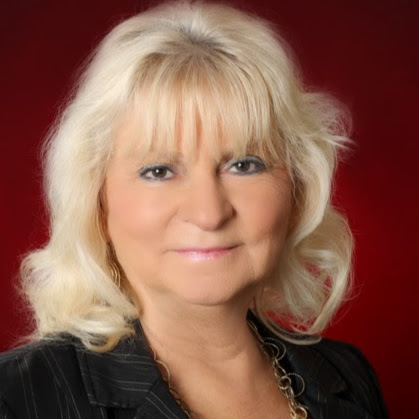 Linda Murphy Photo 13