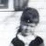 Carolyn Harvey Photo 8
