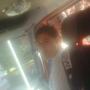 Jessica Trudell Photo 9