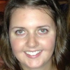 Nicole Bryant Photo 18