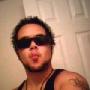 Michael Trimble Photo 10