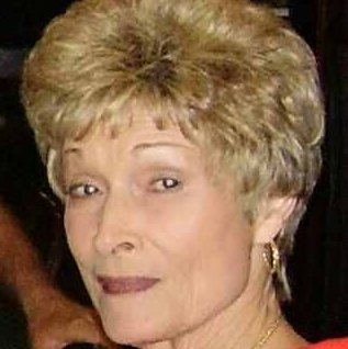 Carol Kirkpatrick Photo 4