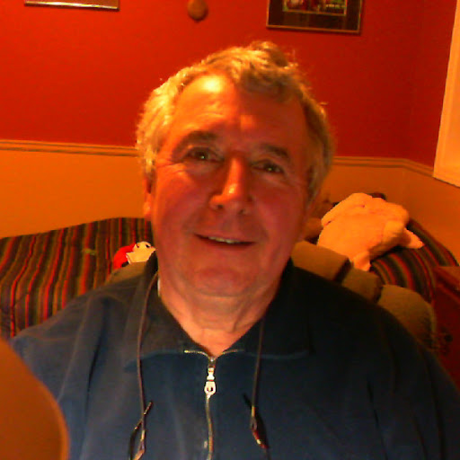 Ron Langley Photo 31