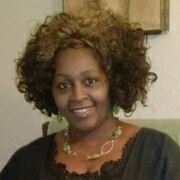 Vivian Jenkins Photo 25