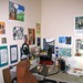 Alice Clemmons Photo 5