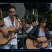 Mike Lapointe Photo 24