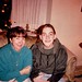 Joyce Gregg Photo 28