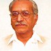 Nadir Khan Photo 38