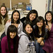 Amy Zhang Photo 7