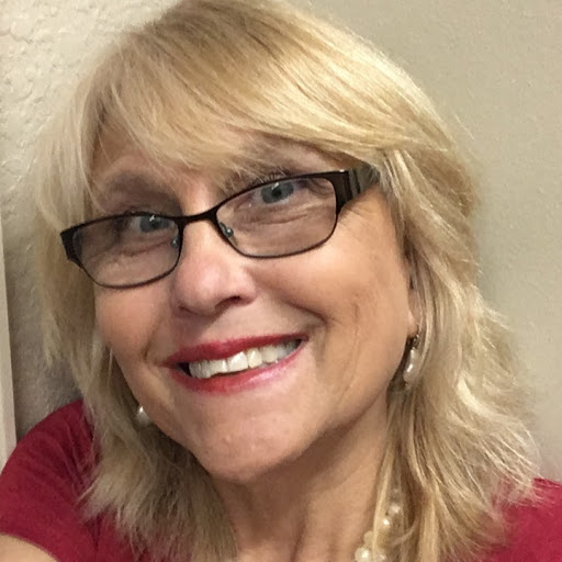 Catherine Copeland Photo 12