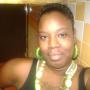 Andrea Thornton Photo 38