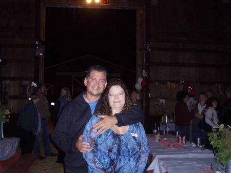 Julie Ebert Photo 15