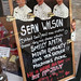 Sean Wilson Photo 60