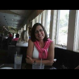 Rene Perry Photo 6
