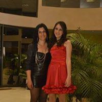 Claudia Heredia Photo 19