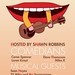 Shawn Robbins Photo 26