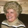 Debbie Springer Photo 18