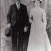 Anna Webster Photo 32