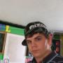 Paul Larson Photo 42