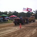 Chad Bonner Photo 22