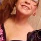 Muriel Kerr Photo 11