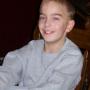 Aaron Krahn Photo 6