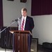 Joe Newcomb Photo 37