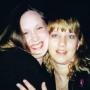 Terri Zimmerman Photo 12
