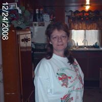 Debbie Piatt Photo 4