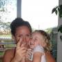 Cheryl Scott Photo 26