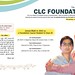 Vishal Gupta Photo 18
