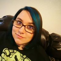 Nicole Gary Photo 24