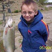 Jacob Platt Photo 27