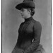Marie Rudolph Photo 14