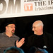 Shelly Mcgrath Photo 14