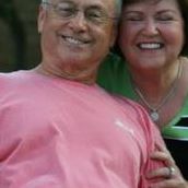 Sherrill Capps Photo 1