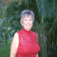 Patricia Newton Photo 30