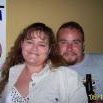 Chris Roby Photo 7
