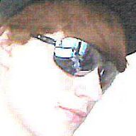Brent Willis Photo 20