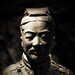 Su Xian Photo 8