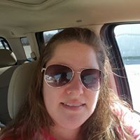 Lisa Boyles Photo 8