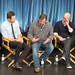 Jim Rash Photo 11