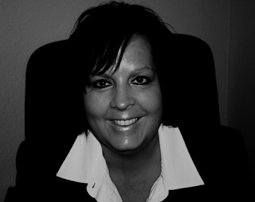 Cindy Frey Photo 28
