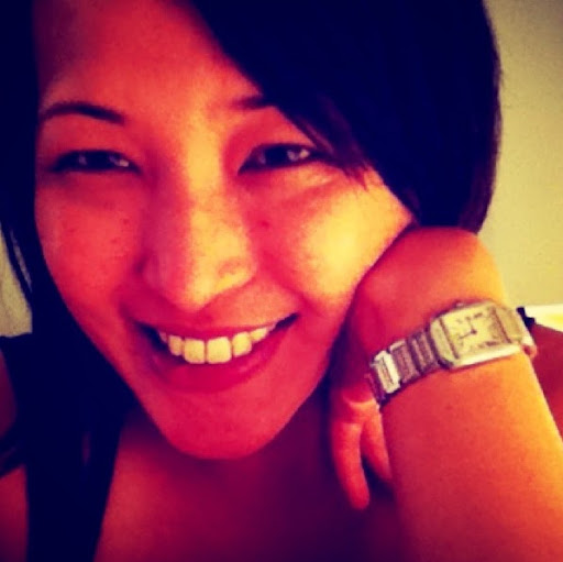 Julie Padilla Photo 23