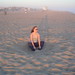 Anthony Corina Photo 6