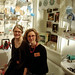 Laura Whittaker Photo 18