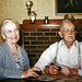 Elizabeth Stevenson Photo 24