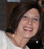 Anita Aguilar Photo 22
